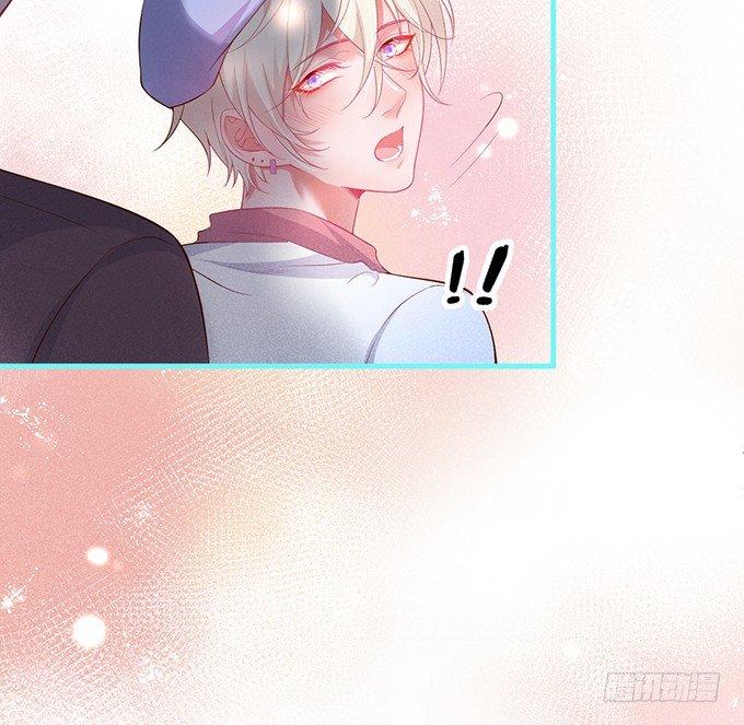 吃醋了~咦！真酸~65