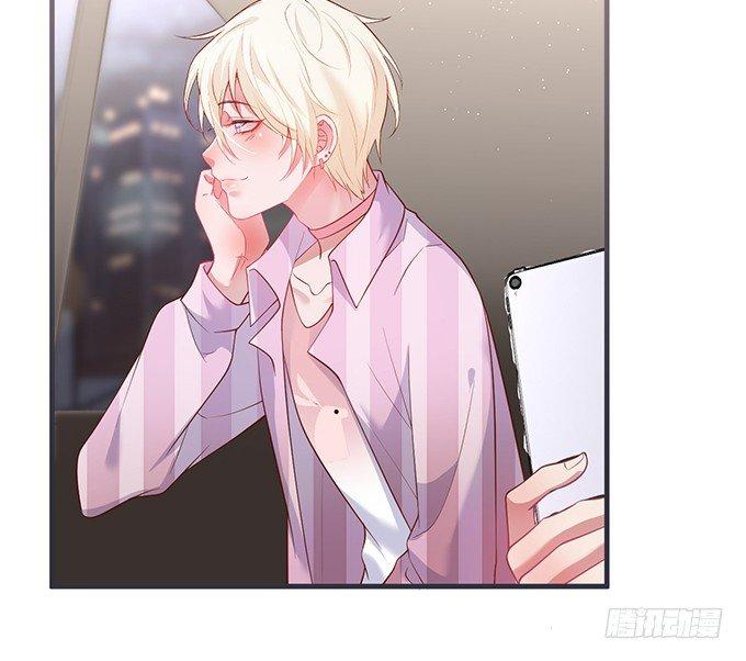 顾安勋，对不起……45