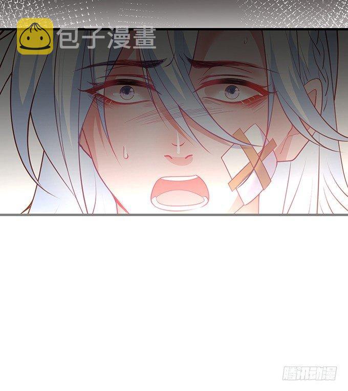 我喂你吃好不好~34