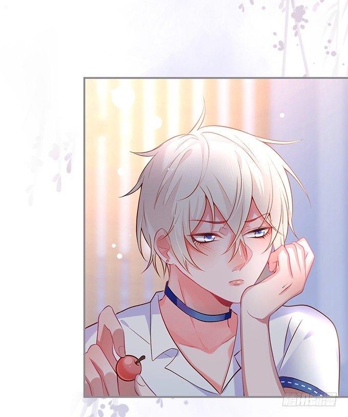 真香永远不会缺席~54