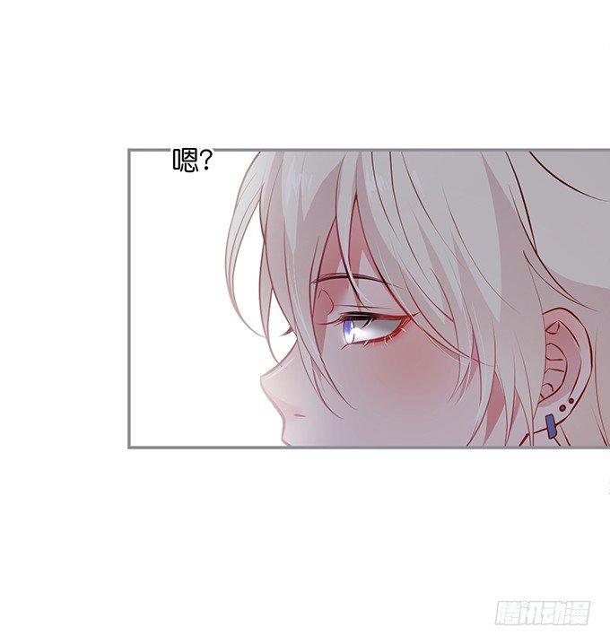 真香永远不会缺席~25