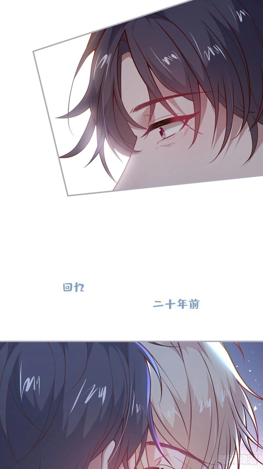 夕阳红百年好合。34
