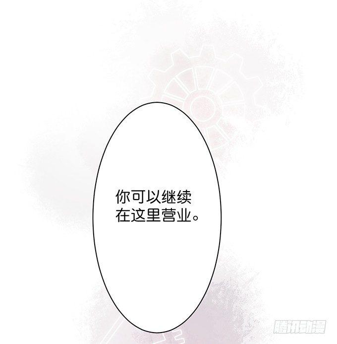 这条美食街为你承包了！42