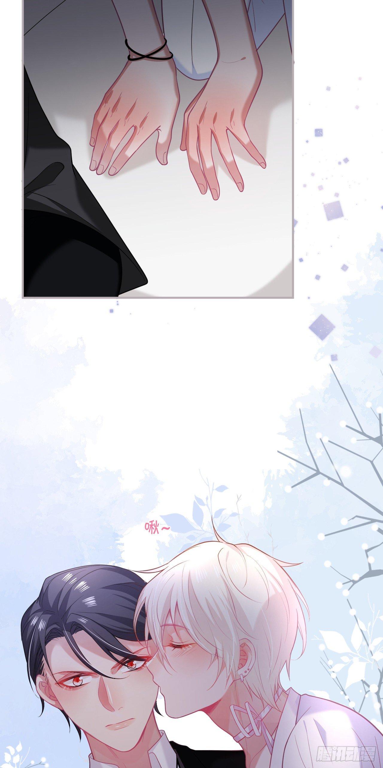 晚宴6