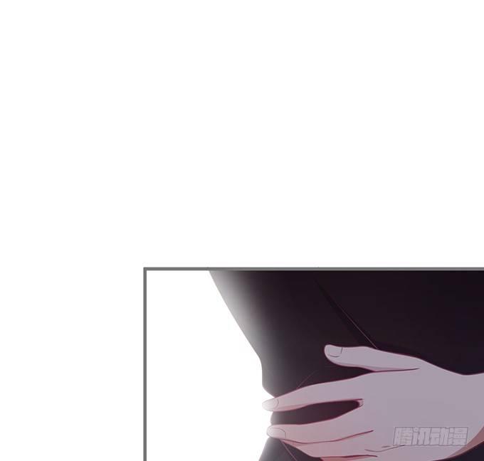 护你一世周全74