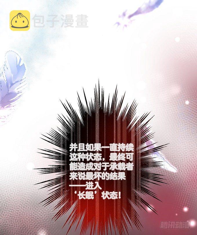 小白兔和大灰狼。5