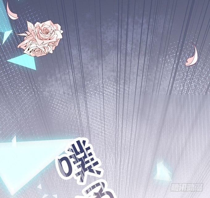 愿一直陪在你身边……66