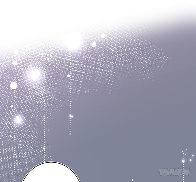 甜蜜契约~61