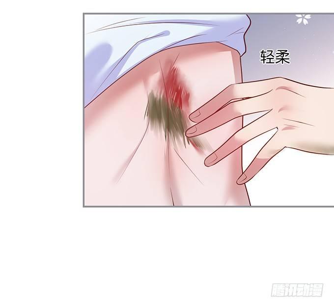 真香永远不会缺席~37