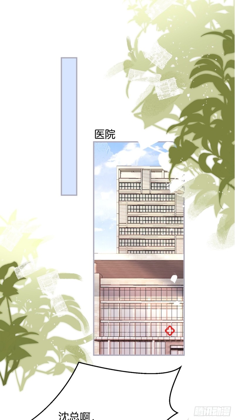 三天三夜？12