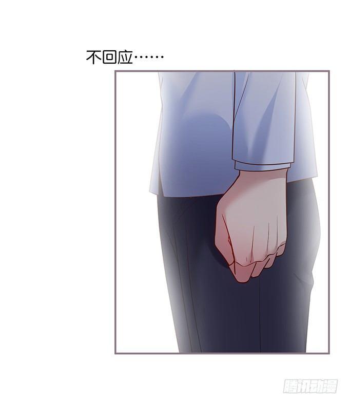 宁·巨婴·烨上线！60