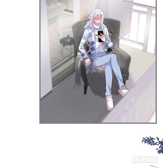 电梯尴尬事件！1