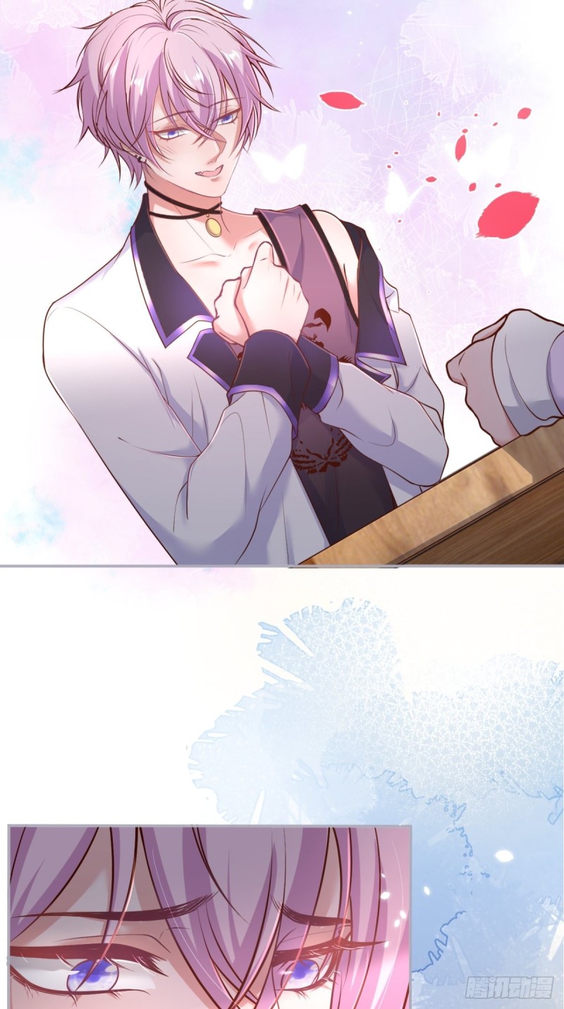 不能轻易原谅渣男！20