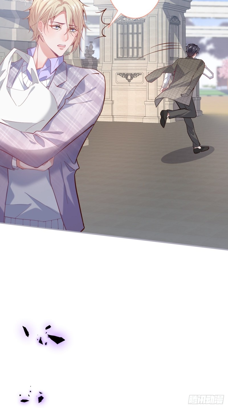 夕阳红甜47