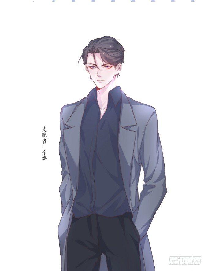 小白兔和大灰狼。76