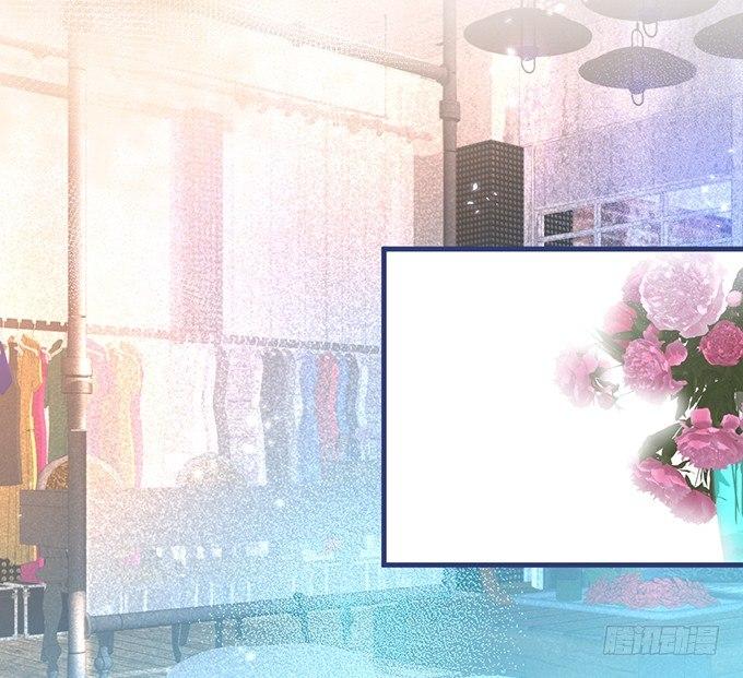 吃醋了~咦！真酸~47