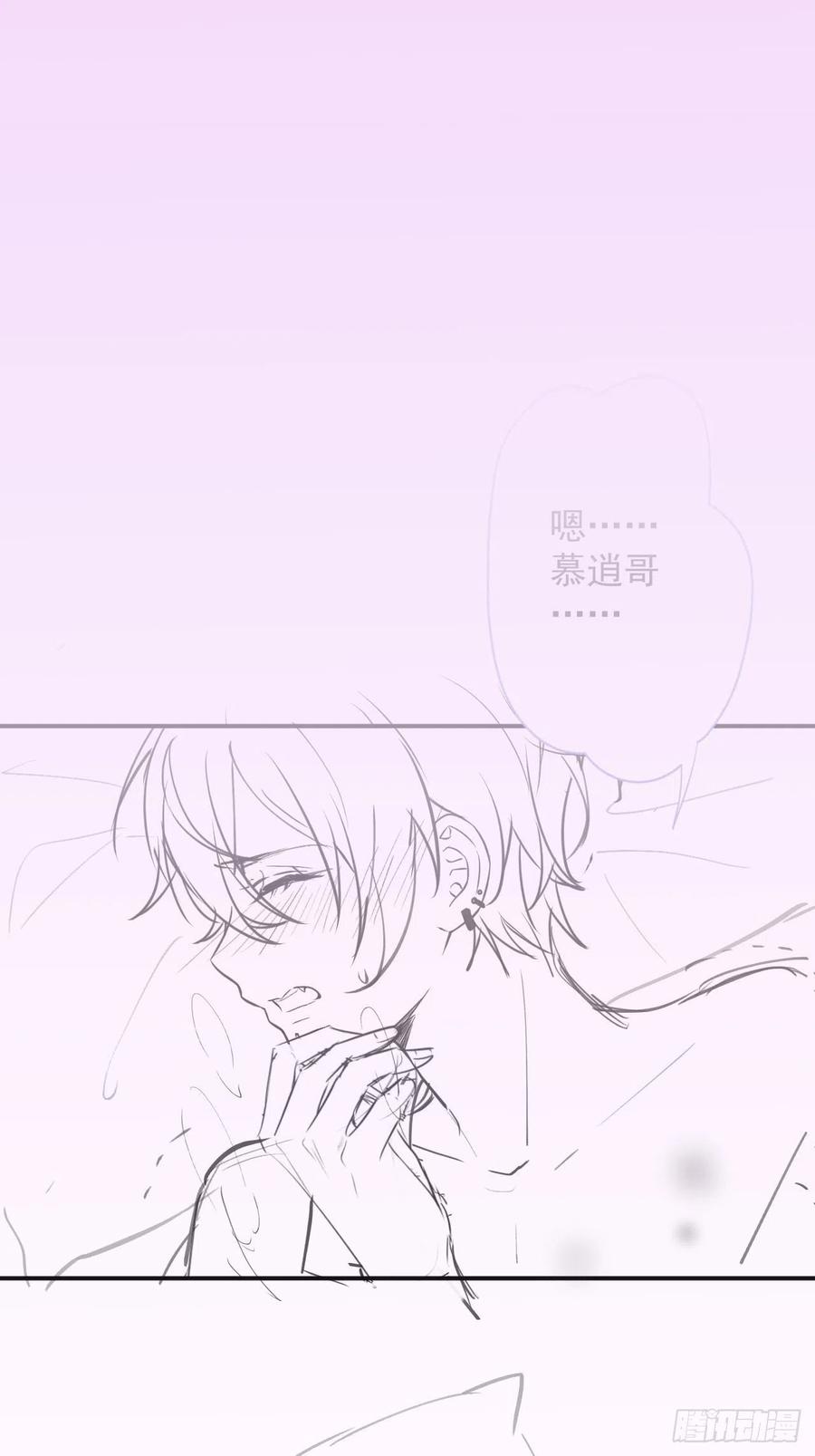 小猫硬上弓41