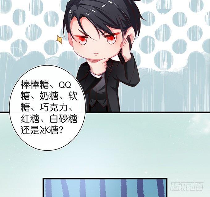 宁烨与纪楚的超A对决！6