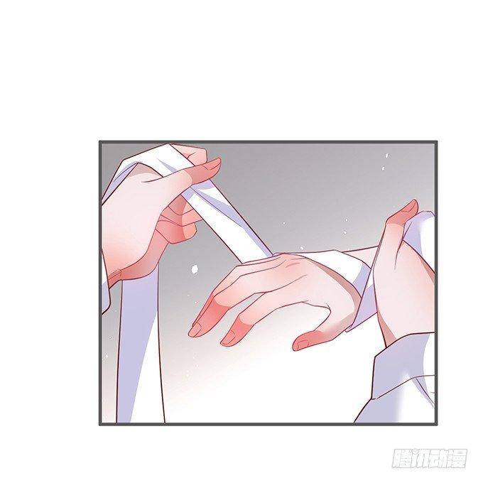 我喂你吃好不好~2