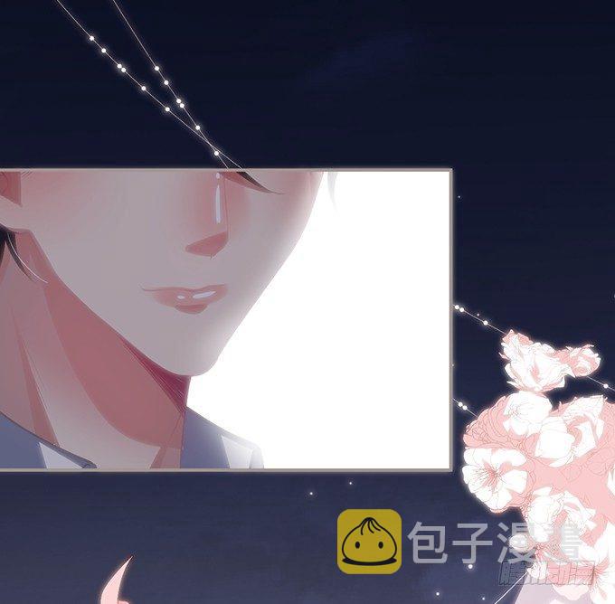 愿一直陪在你身边……27