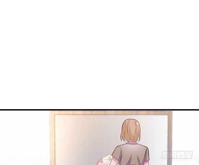 回来就再也不会离开了5