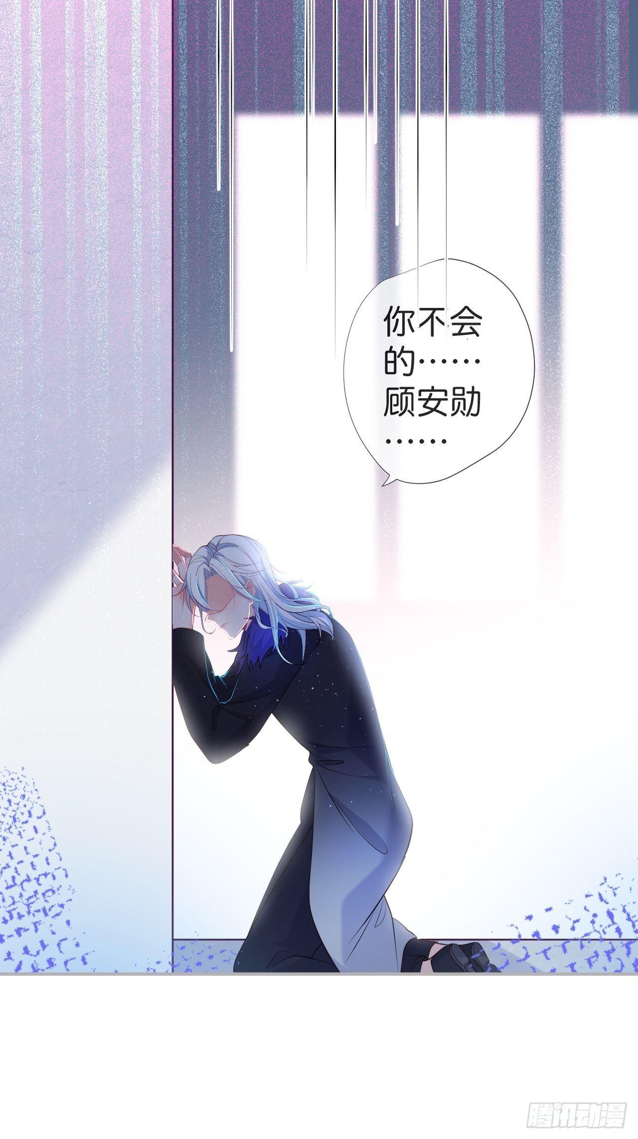 渐行渐远14