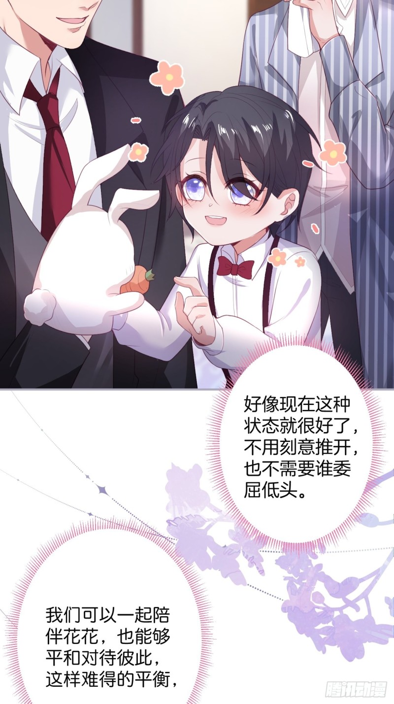 宁烨你行吗？10