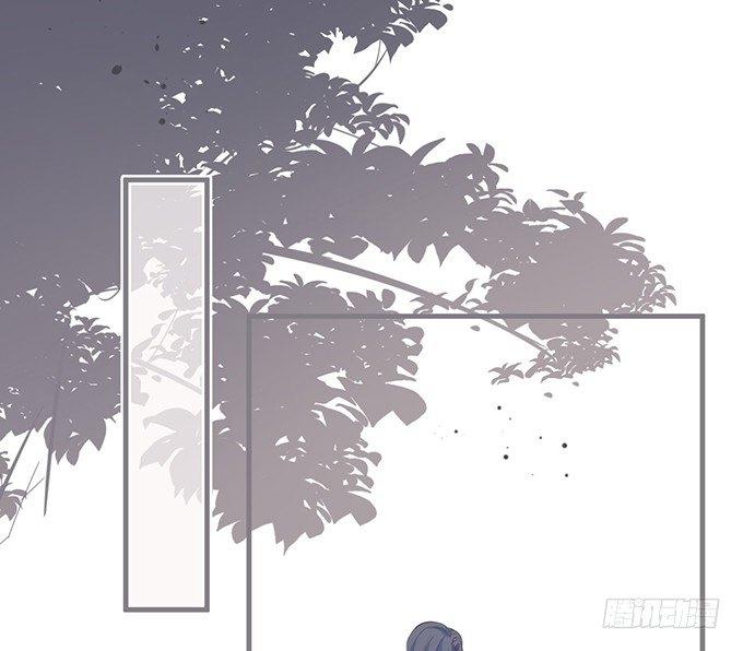 顾安勋，对不起……11