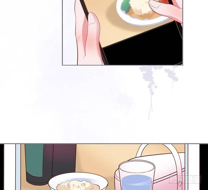 电梯尴尬事件！11
