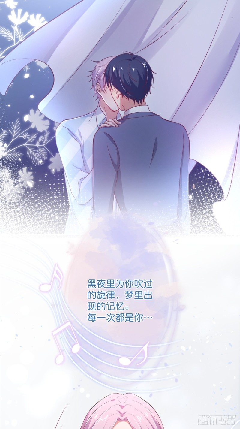 小野猫的决心。17