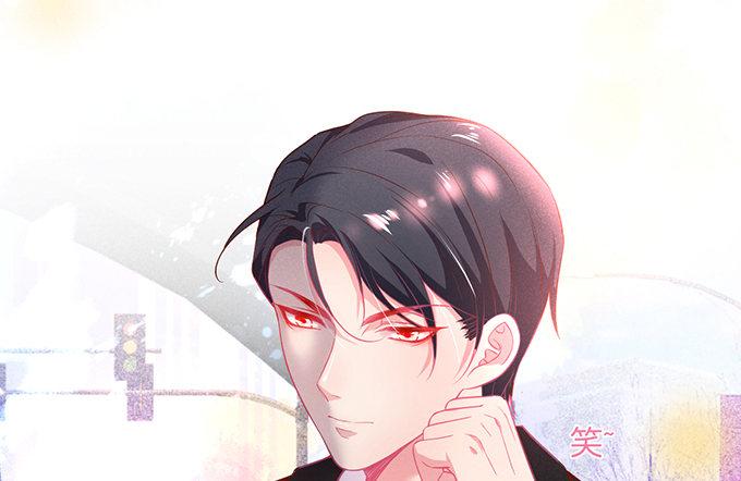 温柔影帝的摸头杀~40
