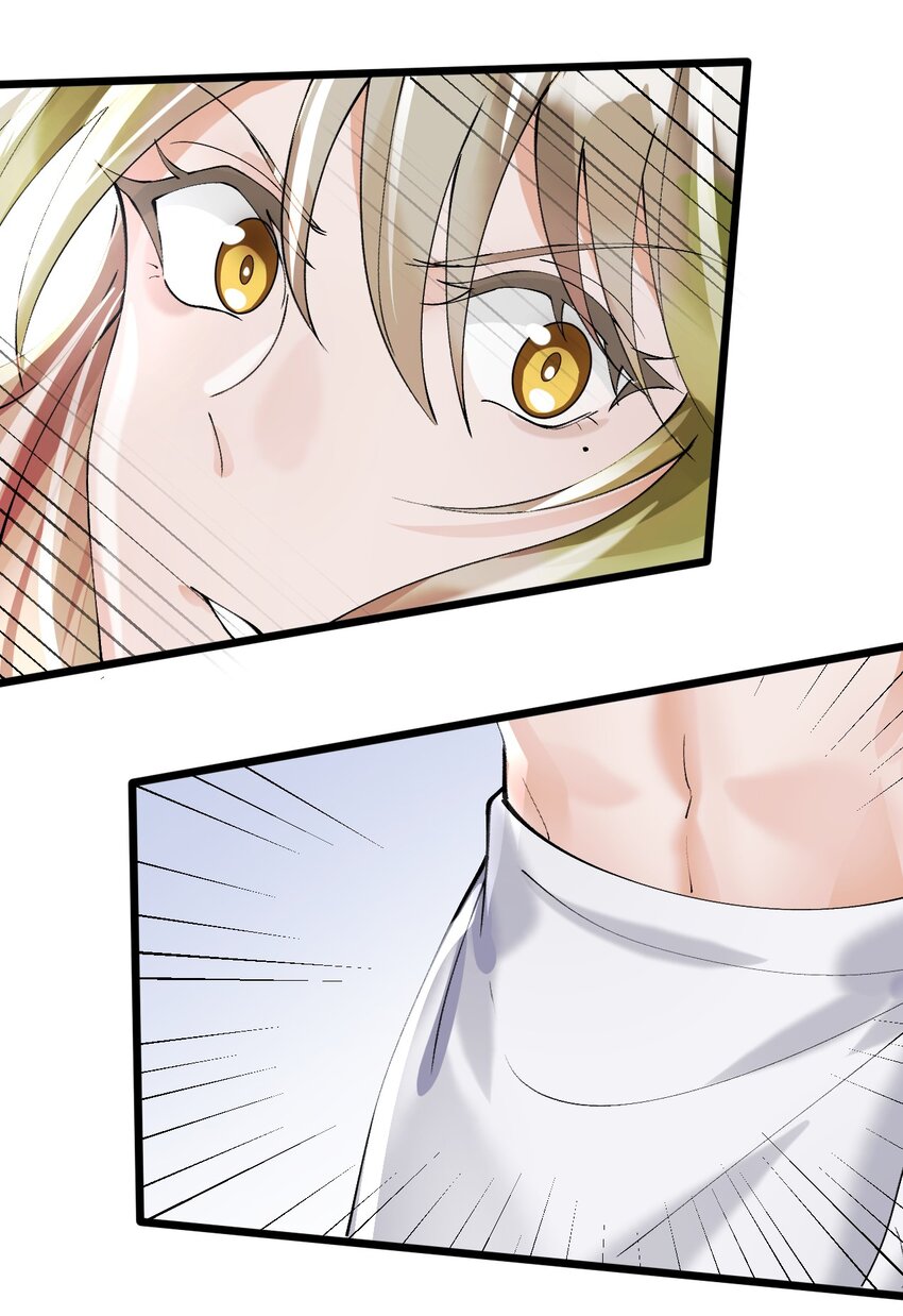 002 浴室初见33