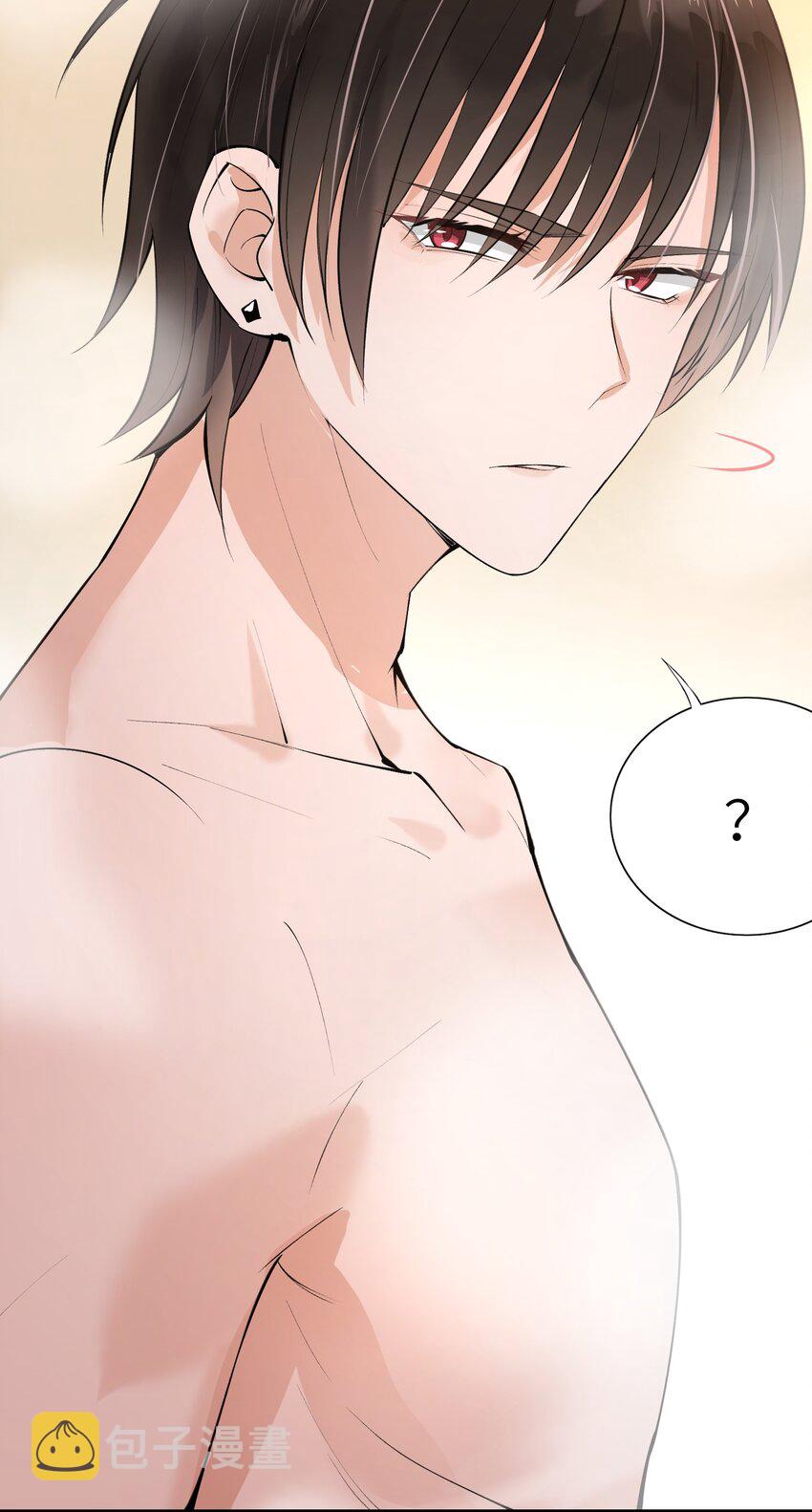 002 浴室初见3