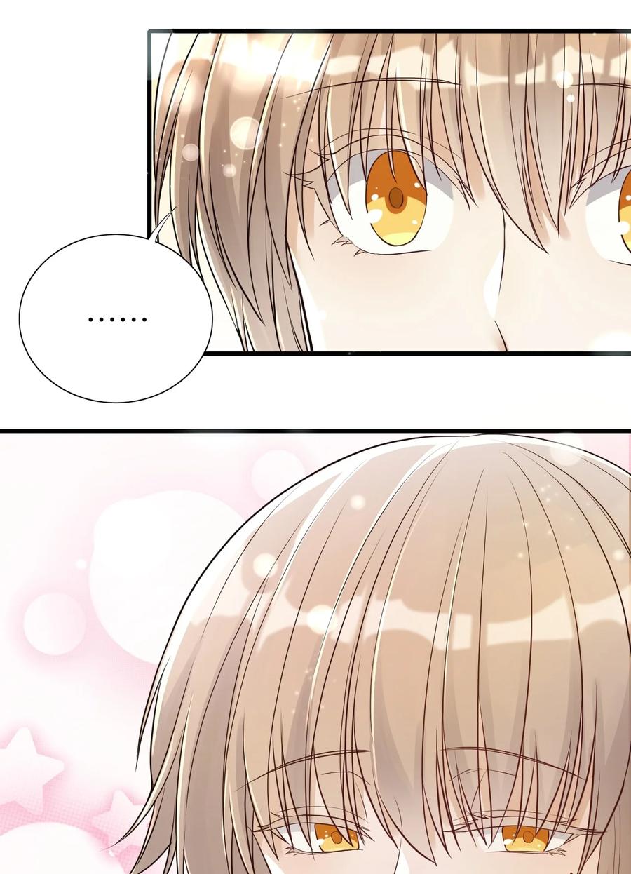 028 不善言辞23