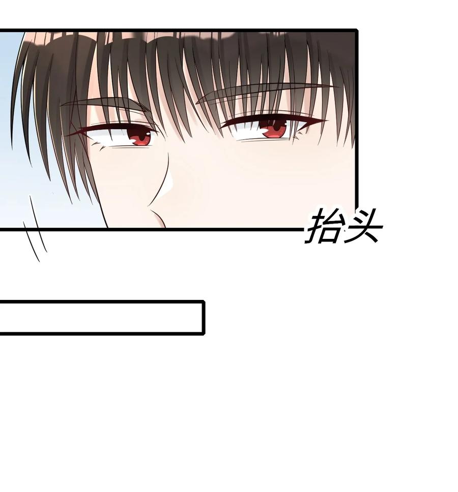 032 新的挑战8