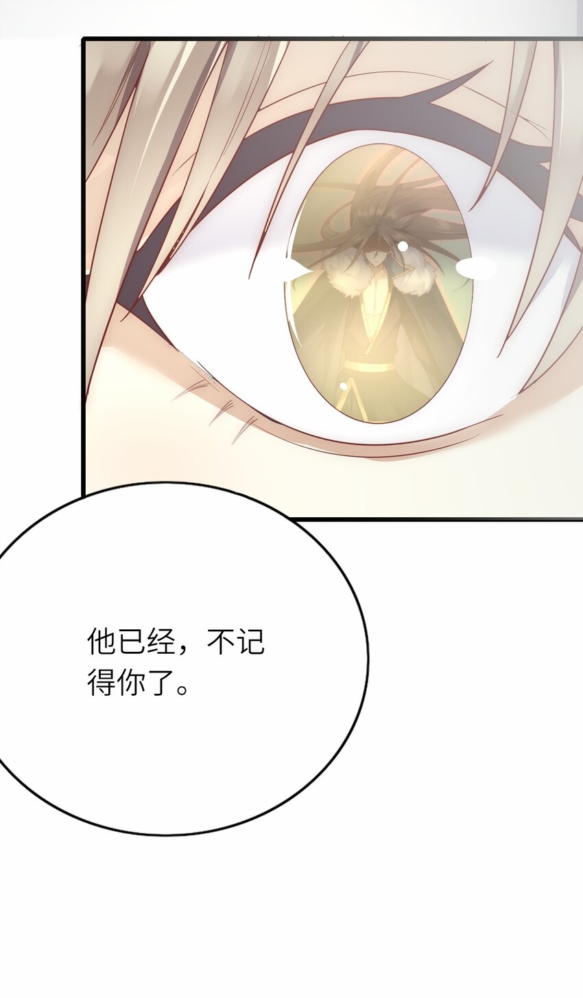 016 平安喜乐45