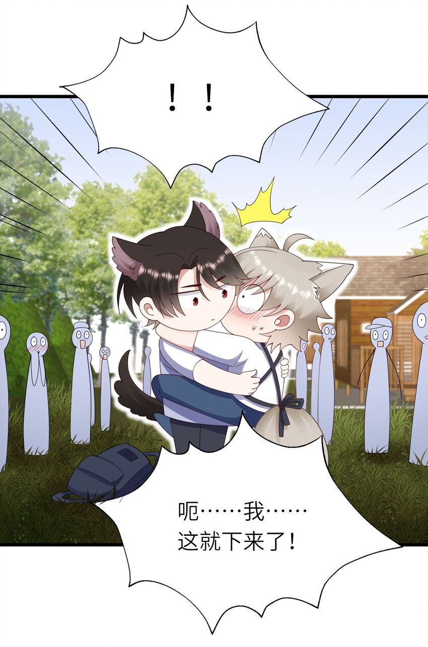 063 游戏大魔王5