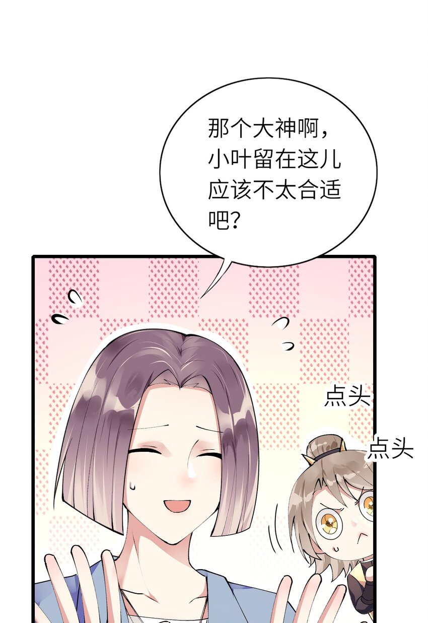 006 打个赌吧50