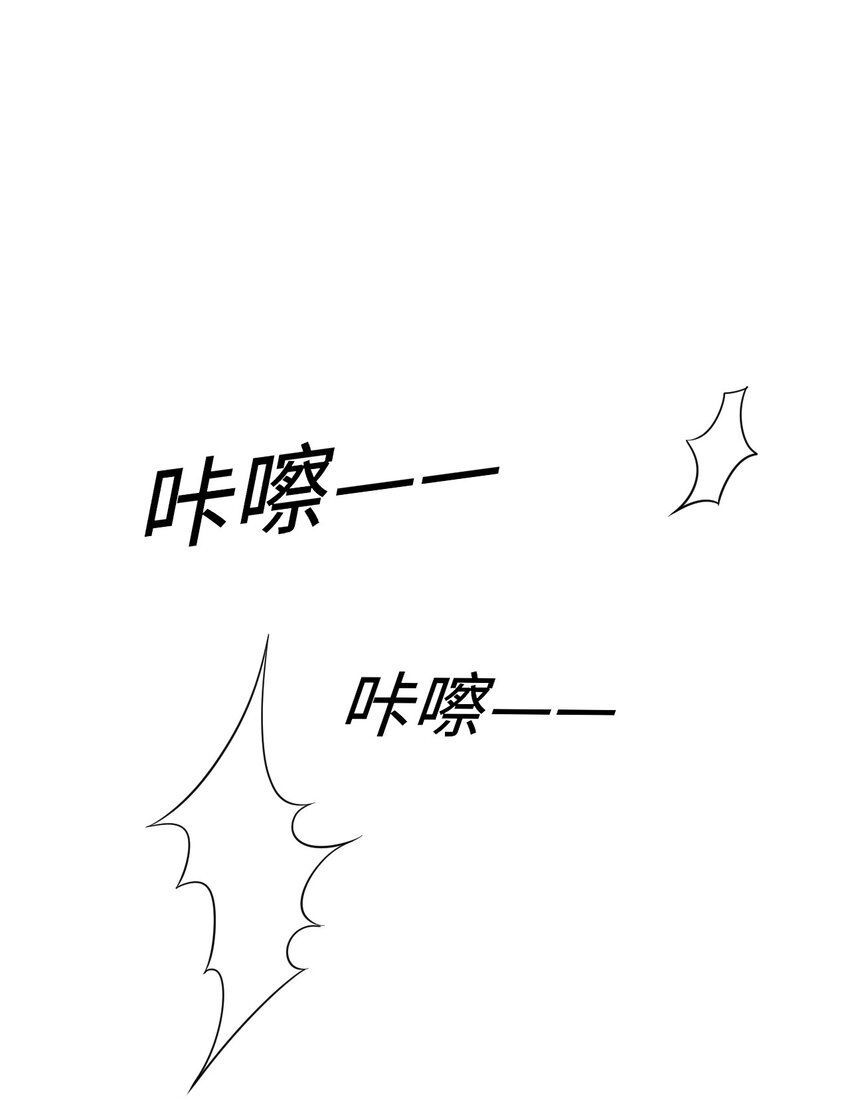 008 摄影风波32