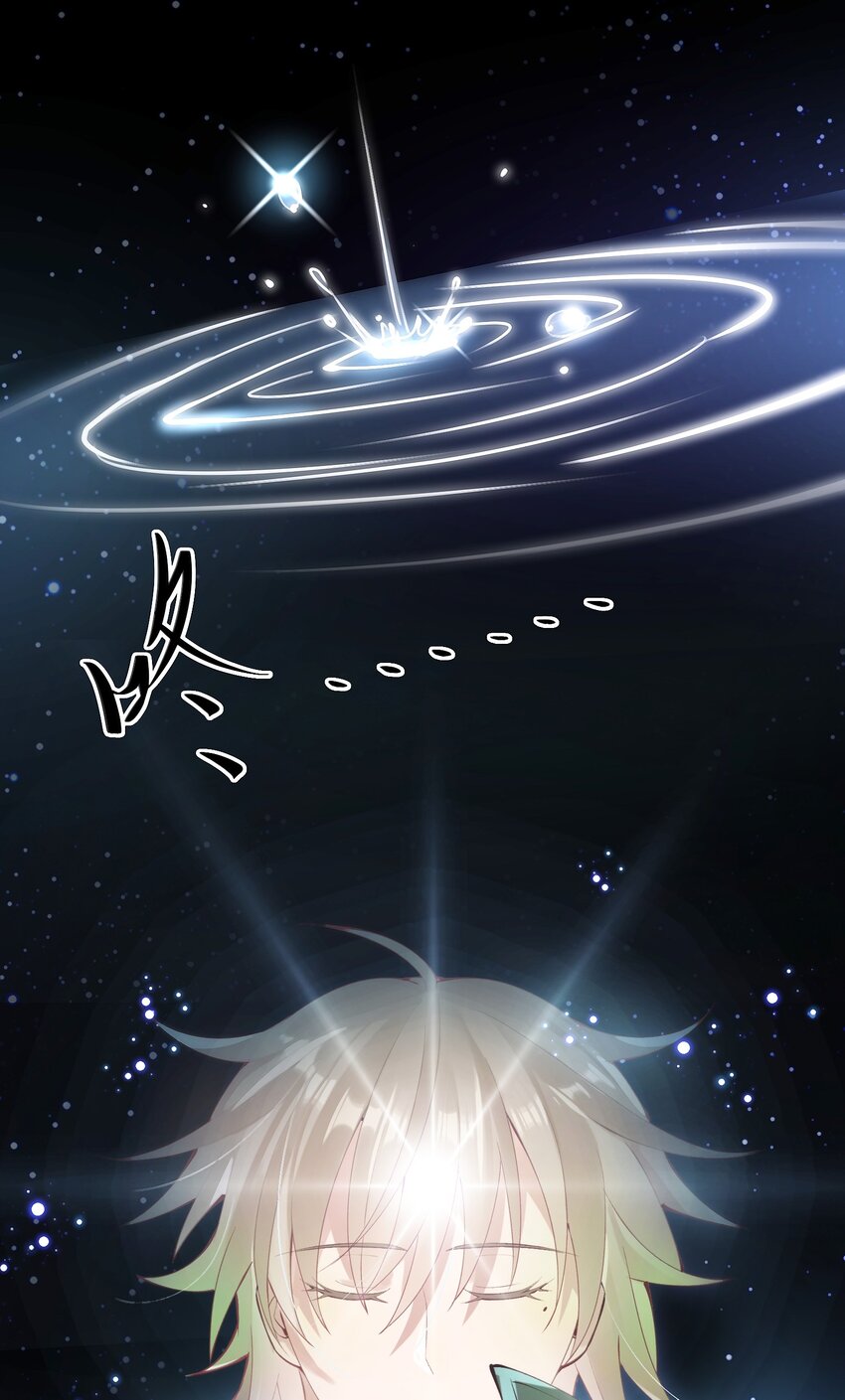 001 放弃治疗42