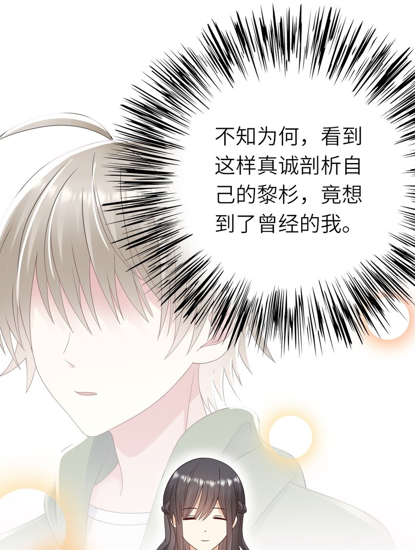 060 新综艺19