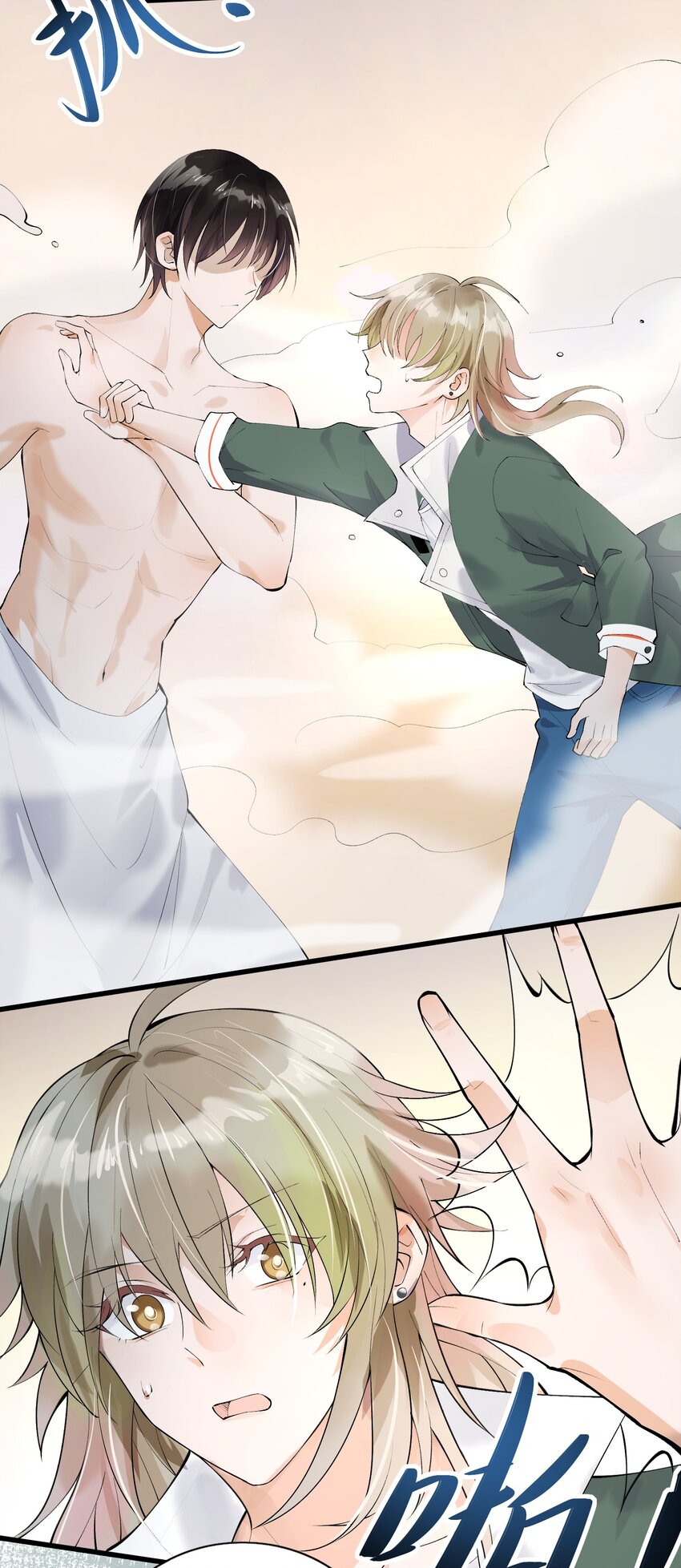 002 浴室初见18