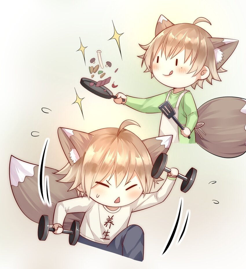 016 平安喜乐17