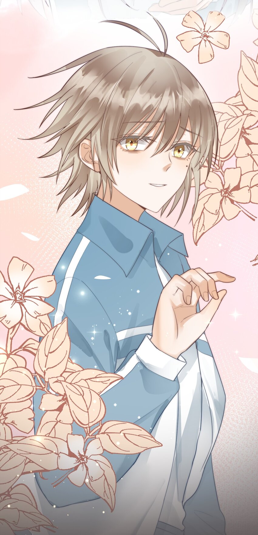 021 不期而遇17