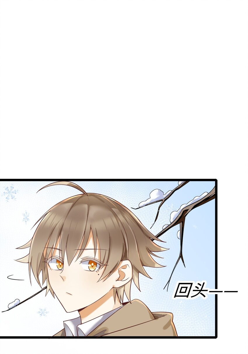 015 新年快乐14