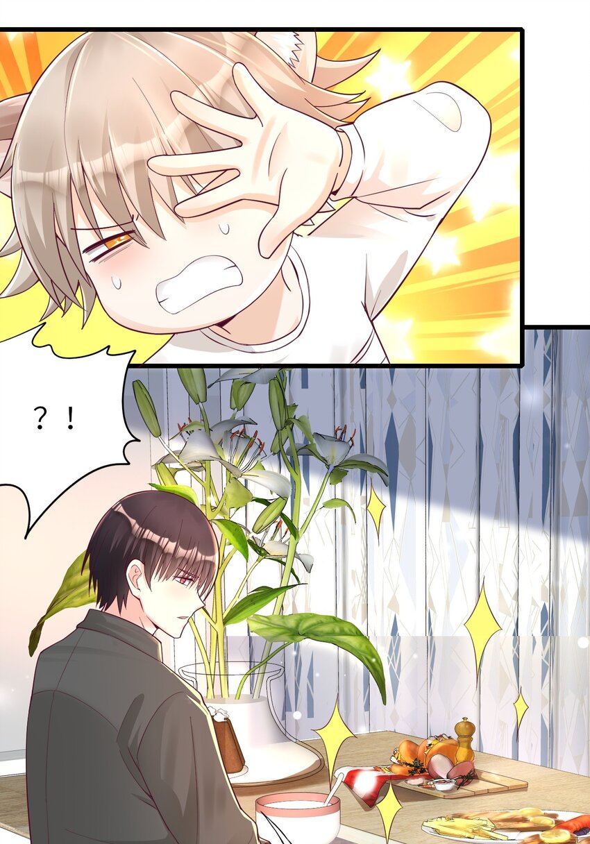014 久违关怀29