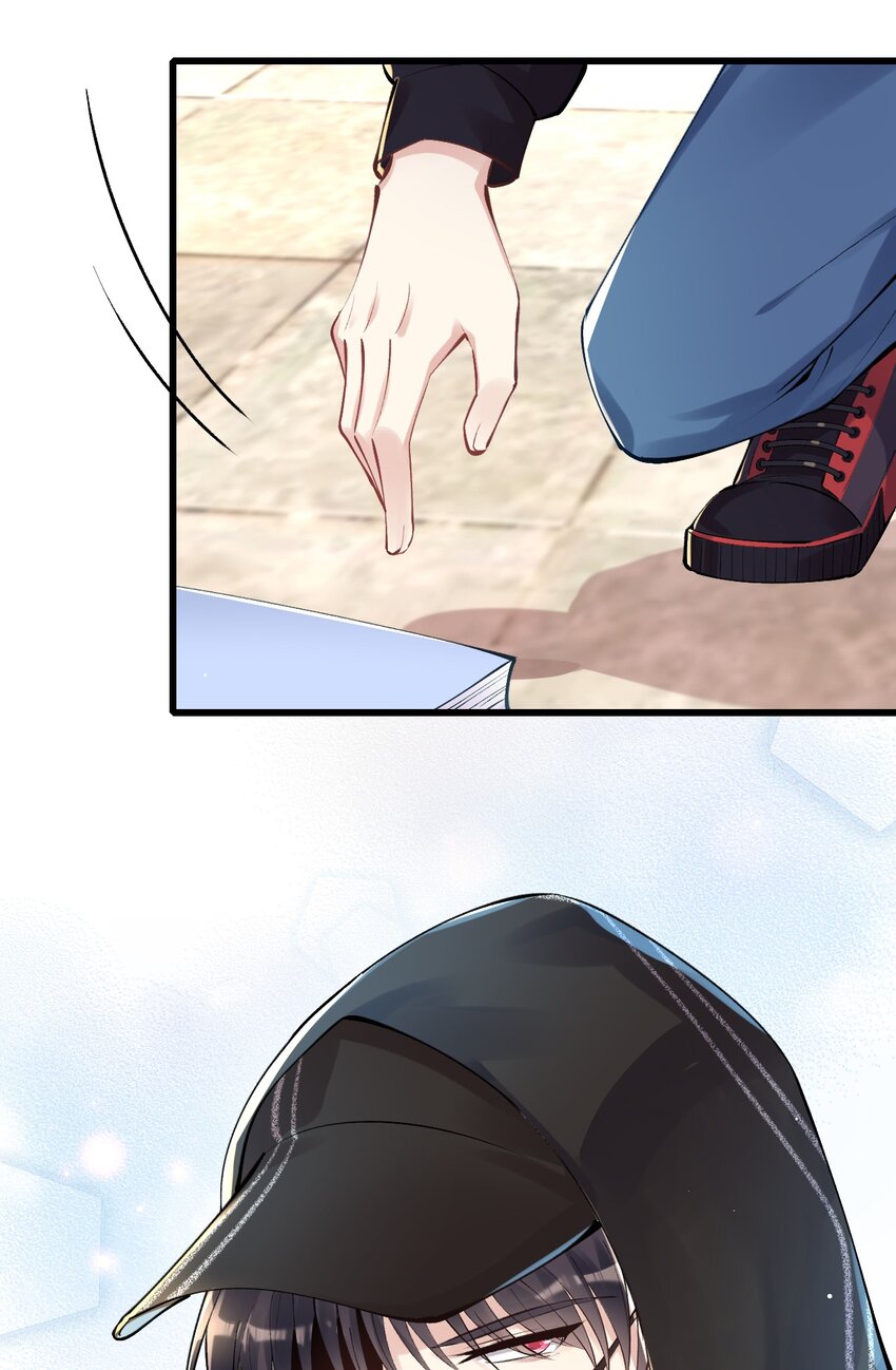 004 初次试镜25