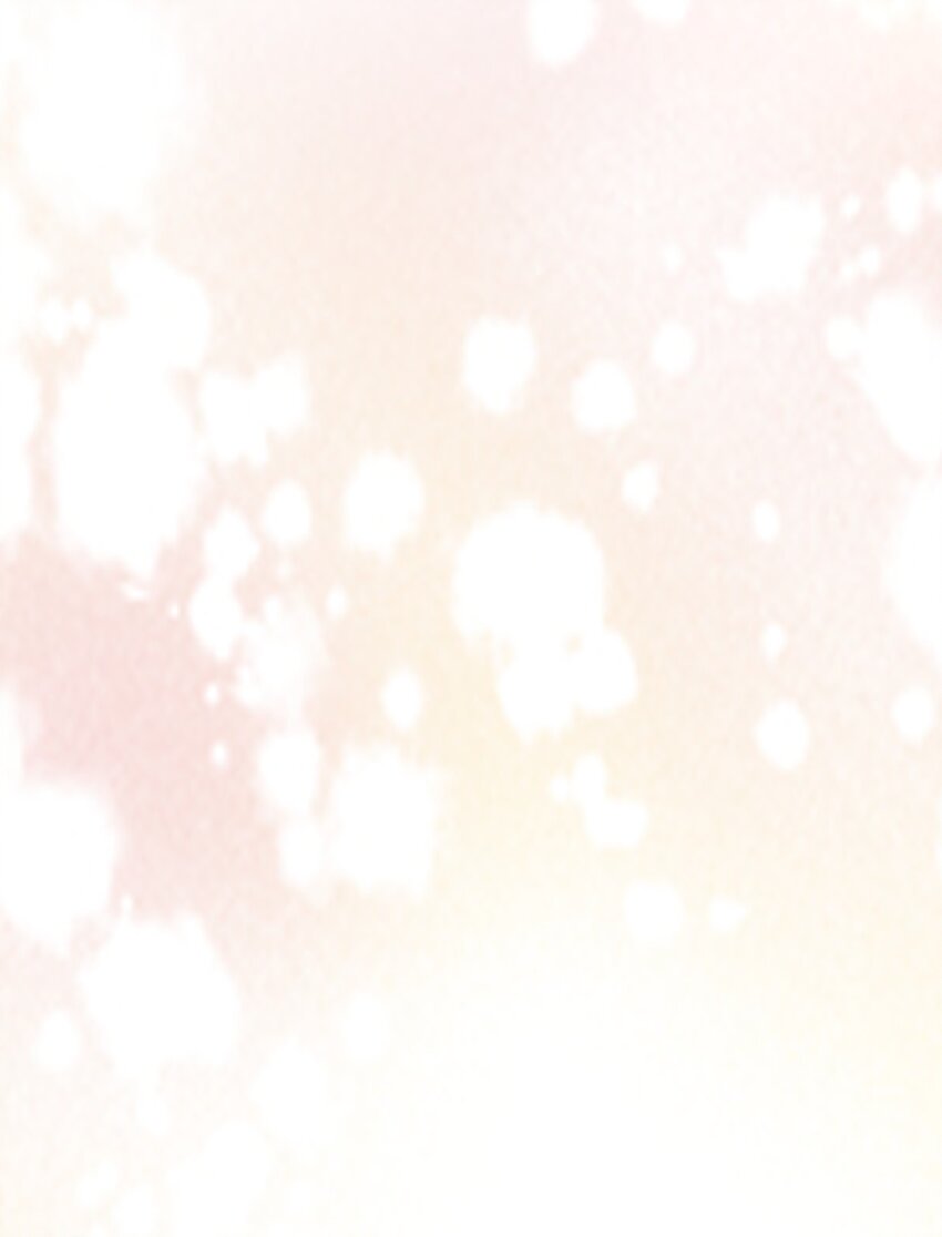 014 久违关怀43