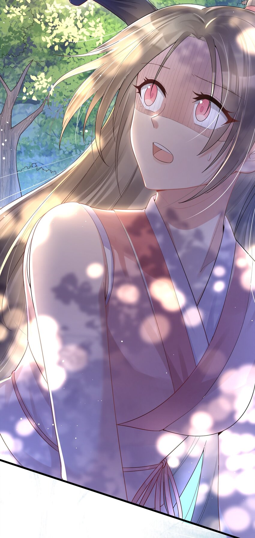 009 意外之吻37