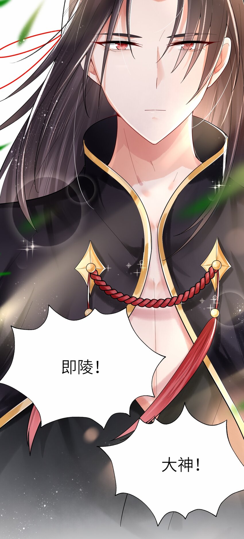 013 热度来了22